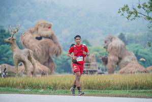 BIB: 9070
                            <button type="button" onclick="openModal(22304264)" class="btn btn-primary btn-sm float-right btn-popup" data-toggle="modal" data-target=".modal-high-quality">
                        <i class="fas fa-shopping-cart"></i> Add to Cart
                    </button>
                                            <button type="button" onclick="isThisMe(22304264, true)" class="btn btn-success btn-sm float-right btn-popup btn-isme hidden" data-toggle="tooltip" data-placement="bottom" title="นี่คือรูปของคุณใช่ไหม คลิกที่นี่เพื่อเอาเข้าอัลบั้ม">
                        <i class="fas fa-plus"></i> Add to album
                    </button>
                    <button type="button" onclick="isThisMe(22304264, false)" class="btn btn-warning btn-sm float-right btn-popup btn-isnotme hidden">
                        <i class="fas fa-ban"></i> Remove from album
                    </button>